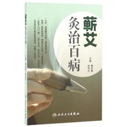 微信圖片_20211110152813.jpg 微信圖片_20211110152813.jpg