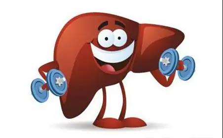 這個(gè)部位堵了要注意，男人堵易得肝癌，女人堵易得乳腺癌！