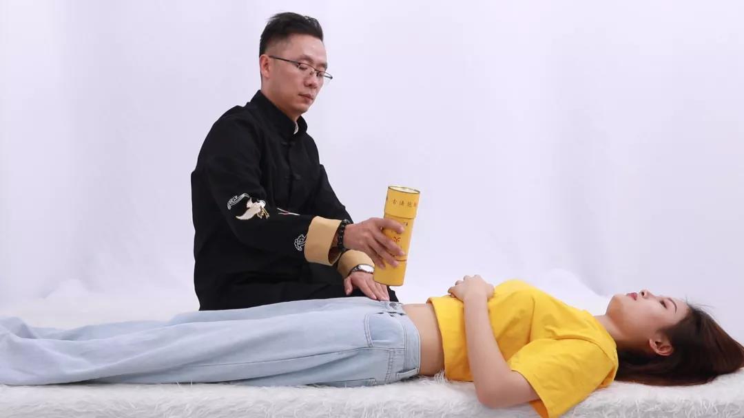 女人老的快，往往這個(gè)器官出了問(wèn)題...