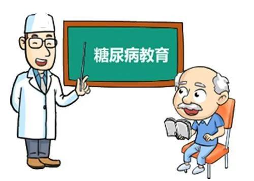 秋后寒病起，三個(gè)部位不能凍