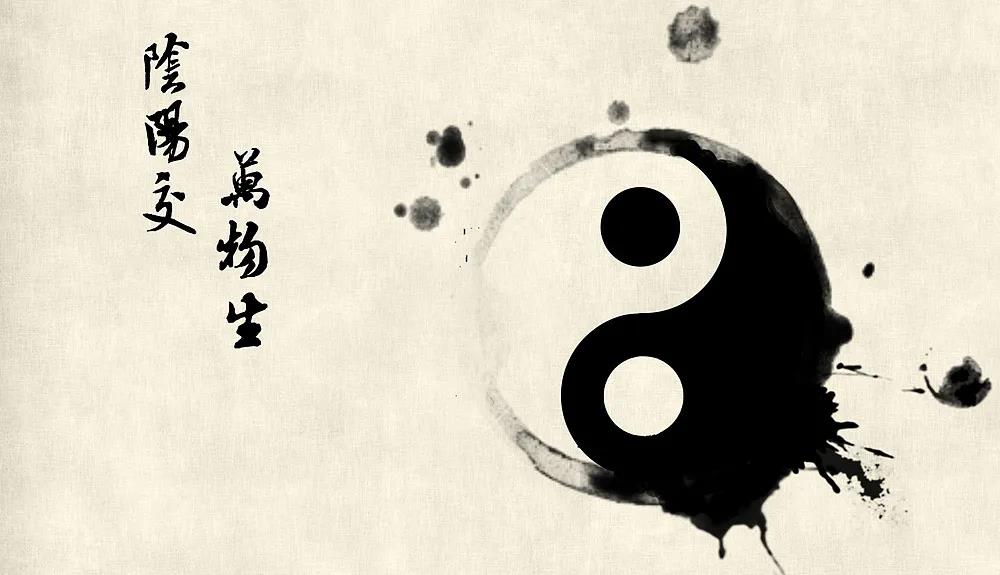 為什么經(jīng)常艾灸的人不易長(cháng)腫瘤？