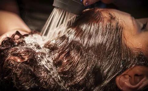 農村遍地的艾草煮水洗頭，長(cháng)期堅持，3大好處老少皆宜！