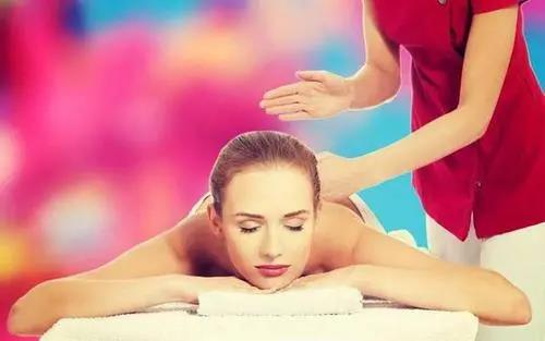 上熱下寒，用艾灸解決它！