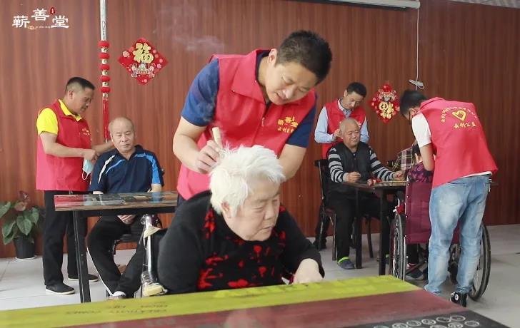 艾灸后這些事情不能做，否則白灸了，艾灸注意事項！