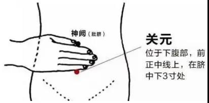 腳后跟干裂？你以為皮膚缺水？ 錯！