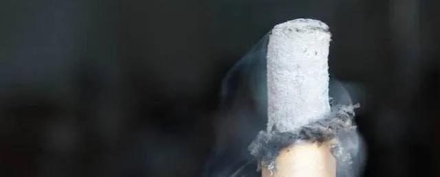 艾灸過(guò)后艾灰別扔，用好變廢為寶