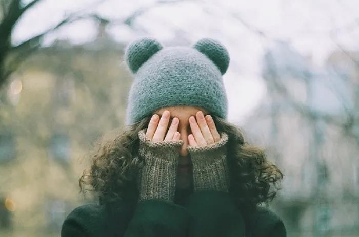 一年補透透，不如補霜降！霜降后養生要記牢，三做兩防不能少！