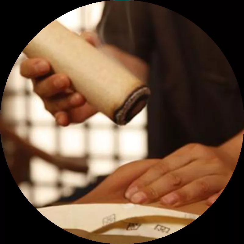 女人腎虛表現有哪些？艾灸哪些穴位