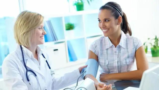 艾灸之后，怎樣才知道是否有效？一次性告訴你！