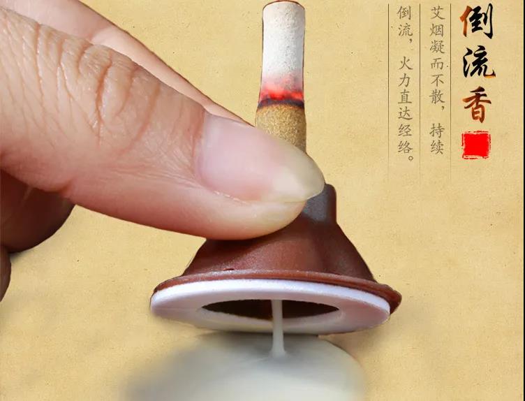 人體兩個(gè)“祛濕口”，一個(gè)化濕、一個(gè)排濕！