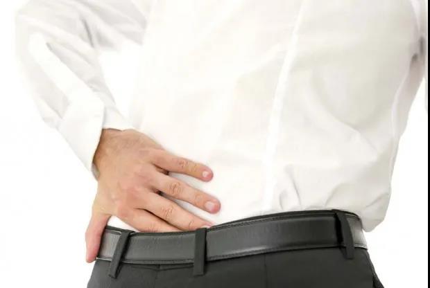 肺癌一查就是晚期？其實(shí)身體早早給了暗示