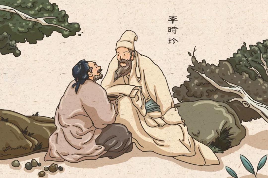 坐灸的核心價(jià)值，坐灸的好處