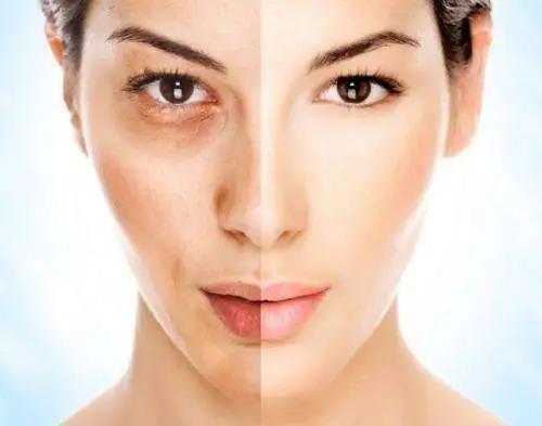 女人臉上有這“3個(gè)表現”，說(shuō)明婦科疾病“纏身”了，不要忽視了！