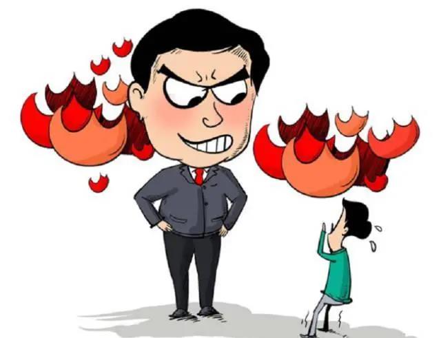 動(dòng)不動(dòng)就“大動(dòng)肝火”？該泄泄火了！愛(ài)發(fā)火灸哪里？