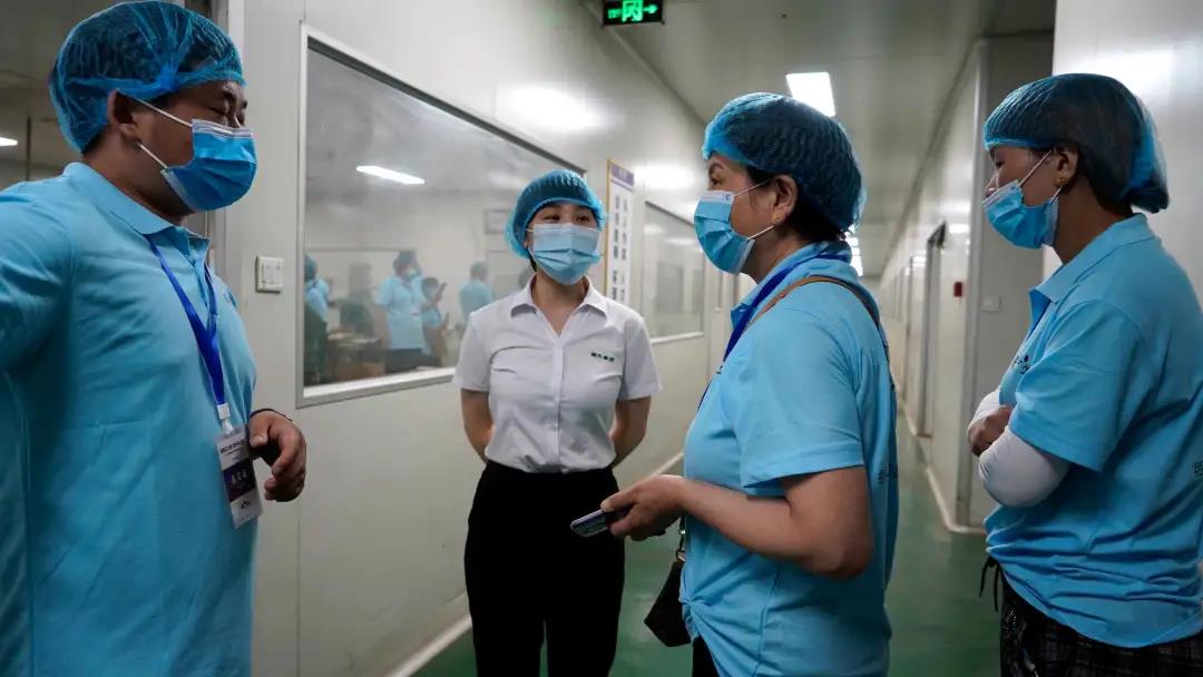 艾灸店加盟品牌哪家好？艾灸館如何加盟