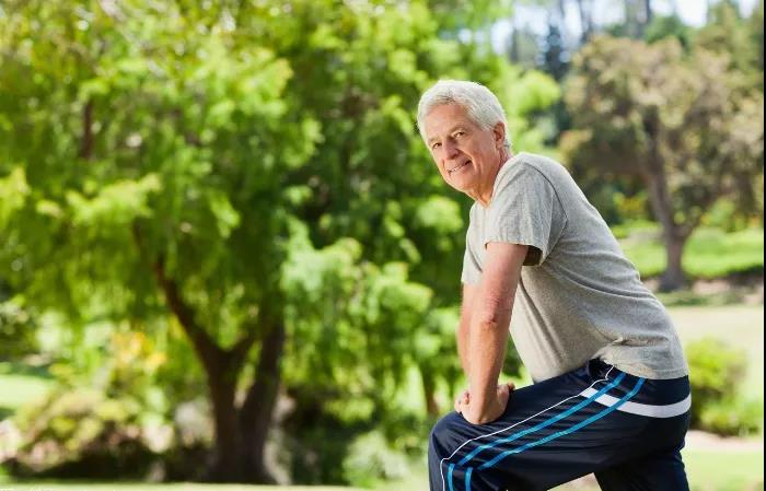 “心?！薄澳X?！蹦?，“腿?！蹦?tīng)說(shuō)過(guò)嗎？