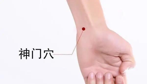 一年之計在于春，春季養生重點(diǎn)在這里