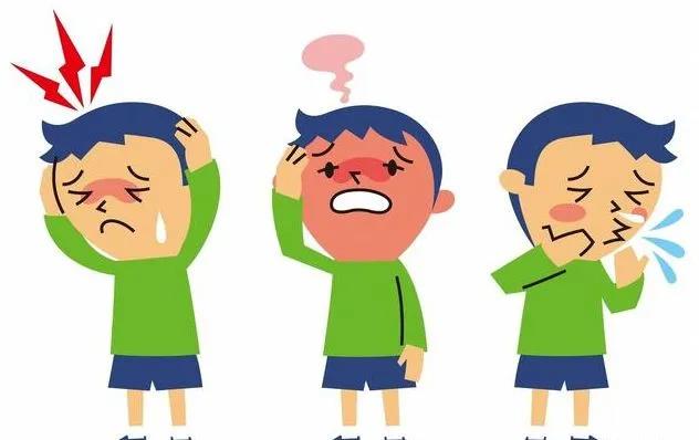 咳不離肺，卻不止于肺！辨證止咳有妙招